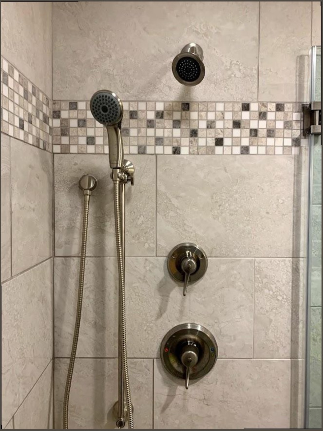 Photo from Bradley's Plumbing & Water Heaters's Google Business Profile