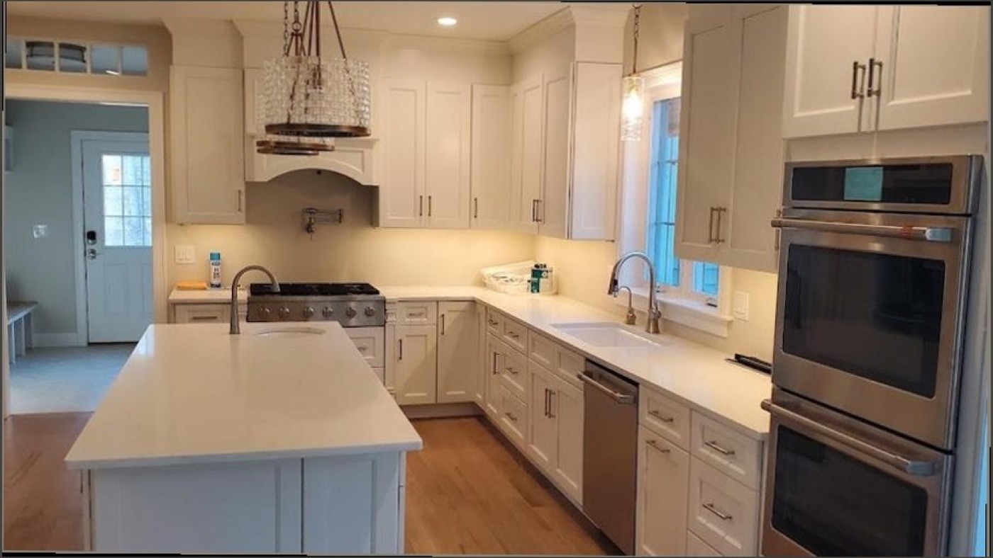 Photo from Bradley's Plumbing & Water Heaters's Google Business Profile