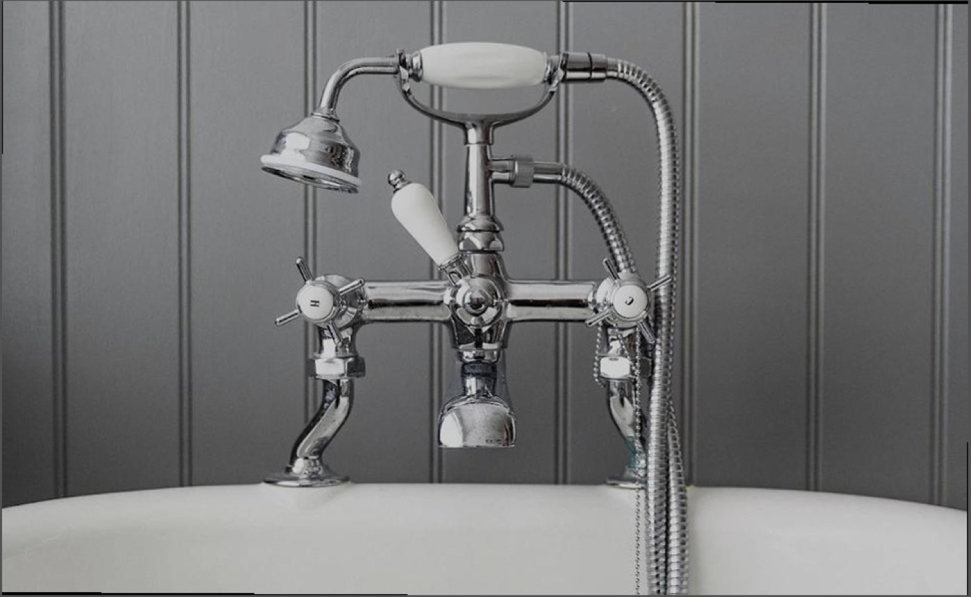 Photo from Bradley's Plumbing & Water Heaters's Google Business Profile